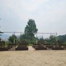 송석농장 이미지