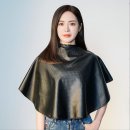 HY컴퍼니 이미지