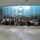 샤롯데 씨어터 이미지