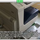 칼라렌탈