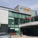 검성로1-4 이미지