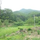 소태면사무소 이미지