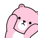 제천호떡튀김