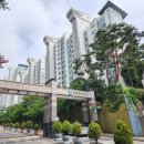 강남역센트럴부동산공인중개사사무소 이미지