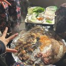 동포옛길 이미지