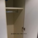 경동파크타워오피스텔 이미지