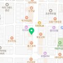 슬이네제주식해장국 - 포항시 남구 문덕로 39 | 슬이네제주식해장국