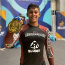 2016-주050 이미지