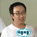 슈올(xoool) | 취미활동 - 대구 제과기능사 실기(합격후기 feat.대박꿀팁)