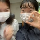 [08.15-08.21] 열두번째