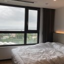 르메인서귀포호텔 이미지