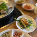 양마담 청량리점 이미지