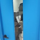 한나음악학원 - 전주시 덕진구 경동로 18 | 한나음악학원
