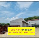 옥길1길 이미지