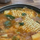 강남대로37길 58 이미지