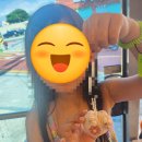 이로운라탄 이미지