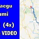 강변로4-1(서) 이미지