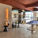 디옵트안경원 이미지