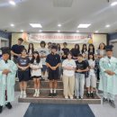 화천교육지원청 이미지