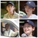 이노티안경 혁신충무공점 이미지