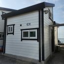 열린바다로펜션B동 이미지