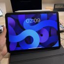 위니아 서비스 제주점 | 학생복지스토어, 아이패드 에어 11 + 애플펜슬 프로 구매후기 | Trade In 제도로 더 저렴하게 구매하세요 !