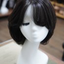 메디프라임 네이버블로그