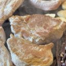 일산 원마운트 고기 맛집, 마장축산삼겹살전문점 후기