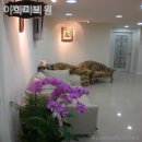 이화미의원 이미지