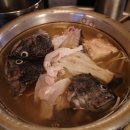 조선막걸리 이미지