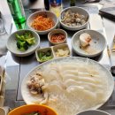 여수굴집 이미지