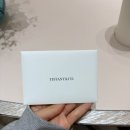 신세계타임스퀘어헤지스여성 | 티파니 웨딩링 웨딩밴드 투게더 밀그레인 티파니앤코 신세계백화점 타임스퀘어점