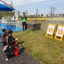 명작동화어린이집 이미지