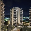 더헤븐 | 대부도 1박 2일 더헤븐 리조트 후기 수영장·객실·편의점까지 GOOD