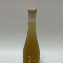 강산소곡주