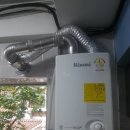 사파동129 이미지