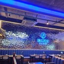 해드리오 | 수완지구술집 해드리오 막회 내돈내산후기