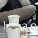 포도원 | [공지] 남구 진월동 미용실, 광주 복구매직 전문 '초에헤어' 복구클리닉 시술 후기