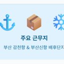 웅동인력