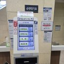 예손병원 | 사구체종양 치료-손가락 통증 10년,AI 덕분에 찾은 병명,1차병원 MRI로는 못 찾고 예손병원에서 찾음!