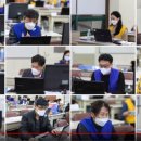 한의영상 이미지