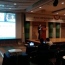 골든와이즈닥터스(주) 이미지