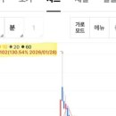 제이케이산전