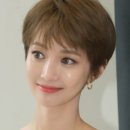 미노헤어 이미지