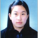 (2002년) 구미 여대생 장윤정양 실종사건 이미지