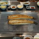 풍전삼계탕민물장어 네이버블로그