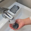 반하다리빙 이미지