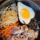 청춘뚝배기아시아문화전당점 이미지