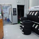 티스테이션 홈플러스 경산점 이미지