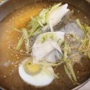 꽃등심삼겹살 이미지